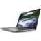 Ноутбук Dell Latitude 5530 / Core i5-1235U / 8GB / 512GB / 15.6FHD / Ubuntu (N210L5530MLK15EMEA_VP_UBU)