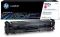 Cartridge HP Europe/CF543X/Color Laser/magenta