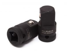 Адаптер ударный 1/2"(F)х3/4"(M) ROCKFORCE RF-80946MPB 1424
