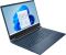 Ноутбук HP Victus 16-d0010ur 6D4V2EA синий