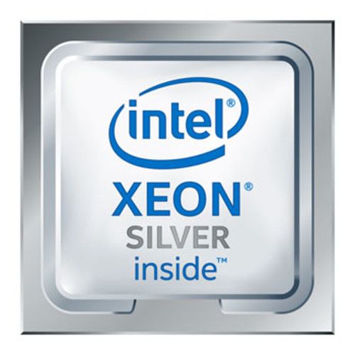 CPU HP Enterprise/Xeon Silver/4215R/3,2 GHz/FCLGA 3647/BOX/8-core/130W/Processor Kit for HPE ProLiant ML350 Gen10