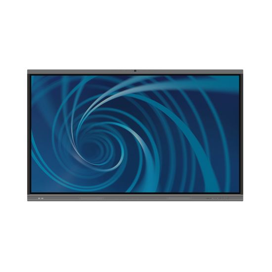 Интерактивная панель XG 98TDFMAX148128 Интерактивная панель XG 98TDFMAX148128
