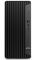 Компьютер HP Europe Pro 400 G9 (7E953AV/TC3)