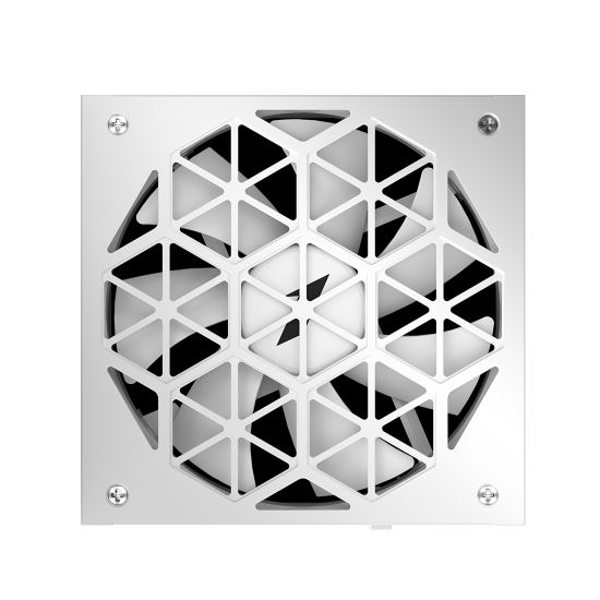 Блок питания 1STPLAYER HA 650W WH Блок питания 1STPLAYER HA 650W WH