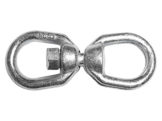 Круг отрезной 125x1.0x22.2мм 62316 YF-CW705