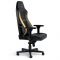 Игровое кресло Noblechairs HERO Elden Ring Edition