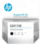 Печатающая головка HP Europe 6ZA17AE (6ZA17AE)