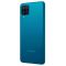 Смартфон Samsung Galaxy A12 64GB (new), Blue