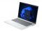Ноутбук HP Europe EliteBook 8 G1i (A37MKET#BJA)