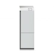 Интерфейсный модуль для финишеров Xerox 097S04753