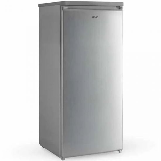 Холодильник Artel HS 117 RN серый