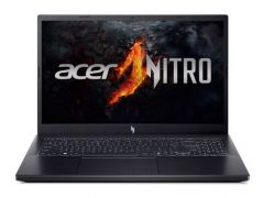 Ноутбук Acer ANV15-41-R51M/Nitro V 15 (NH.QSGER.001)