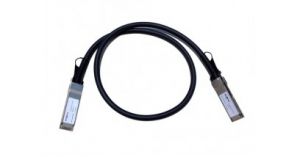 High Speed Cable,48G External MiniSAS HD Cable,1m,SFF 8644 Plug,28AWG*4P*2B(S),SFF 8644 Plug,indoor,SAS 3.0,EEPROM