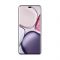 Смартфон HONOR X9c BRP-NX1 8GB RAM 256GB ROM Titanium Purple