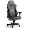 Игровое кресло Noblechairs HERO Warhammer 40k Edition 