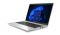 Ноутбук HP Europe ProBook 445 G9 (6S6K0EA#UUQ)