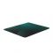 Коврик для компьютерной мыши ZOWIE G-SR-SE-ZC04 GREEN