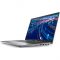 Ноутбук Dell Latitude 5520/ Core i5 1135G7 / 8GB / 256GB SSD / 15.6FHD / Iris Xe / Ubuntu / 3 года (N004L552015EMEA_UBU)