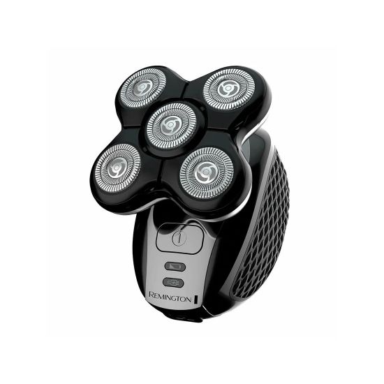 Электробритва Remington XR1500 Электробритва Remington XR1500