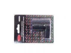 Ключ для датчика "лямбда зонд" 22мм, в блистере ROCKFORCE RF-9G1404 17282
