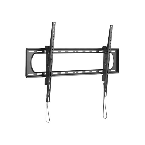 Кронштейн Brateck LP73-69T для ТВ, 60"- 120" Кронштейн Brateck LP73-69T для ТВ, 60"- 120"