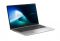 Ноутбук Asus ExpertBook P1503CVA-S70962 (90NX0881-M01210)