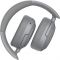Edifier W800BT Pro серый