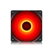 Кулер для компьютерного корпуса Deepcool RF 120R
