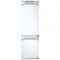 Холодильник Samsung BRB307154WW/WT белый