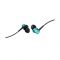 Наушники 1MORE Piston Fit In-Ear Headphones E1009 Синий