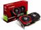 Видеокарта MSI GeForce GTX1050Ti, 4Gb GDDR5 128bit 1xDVI-D 1xHDMI 1xDP, GTX 1050 Ti GAMING 4G
