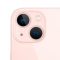 iPhone 13 mini 256GB Pink, Model A2630