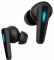 Наушники TWS Bloody M70-Black Blue <BTv5.0, 400 60mAh, MOCI, 99dB, LED>