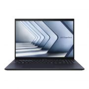 Ноутбук ASUS B3604CMA-Q90275W 16″ WUXGA IPS / Intel® Core™ Ultra 7 155U / 16GB / 1TB SSD / Windows 11 Home / Черный (90NX0731-M009X0)