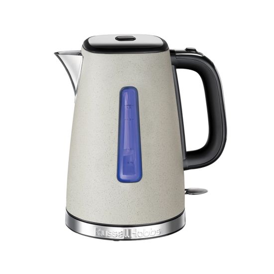 Электрочайник Russell Hobbs 26960-70 Электрочайник Russell Hobbs 26960-70