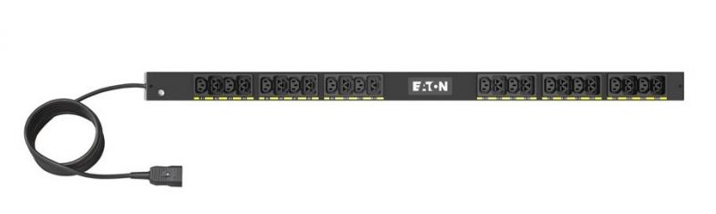 Блок распределения питания Eaton EVBAFC20A (EVBAFC20A)