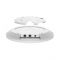 Точка доступа TP-Link BE19000 (EAP783)