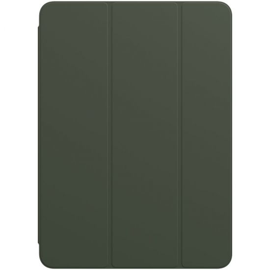 Smart Folio for iPad Pro 11-inch (2nd generation) - Cyprus Green