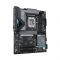 Материнская плата Gigabyte B860 EAGLE WIFI6E