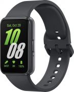 Samsung Galaxy Fit3 SM-R390NZAACIS gray