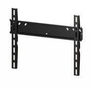 Кронштейн Mart 4024