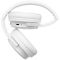 CANYON headset OnRiff 4 White