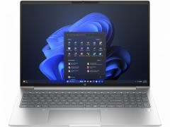 Ноутбук HP Probook 460 G11 UMA U5-125U,16 WUXGA 300,16G D5,512G PCIe,W11p6,1yw,5MP IR