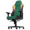 Игровое кресло Noblechairs HERO Boba Fett Edition 