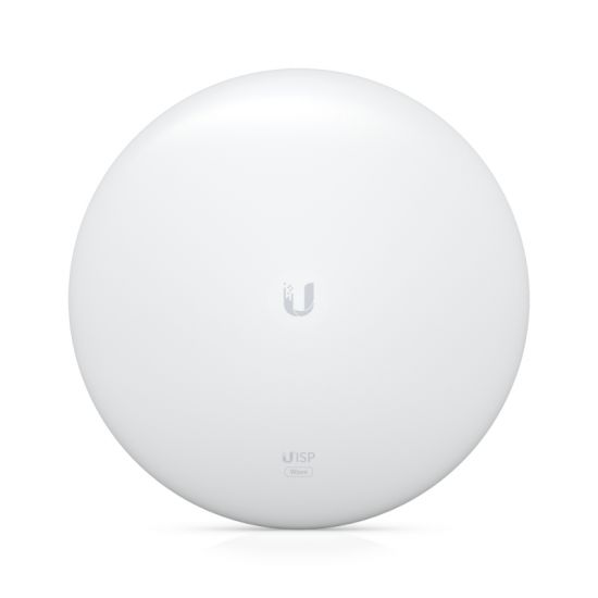 WiFi Точка доступа Ubiquiti UISP Wave Long Range