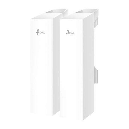 EAP211-Bridge KIT(EU) EAP211-Bridge KIT(EU)