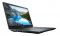 Ноутбук Dell Inspiron Gaming 3500 (210-AVOI-A1)