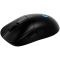 LOGITECH G PRO 2 LIGHTSPEED - BLACK - 2.4GHZ  - EER2-933 - #933