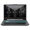 Ноутбук Asus TUF Gaming A15 FA506ICB-HN105 (90NR0667-M00BL0)