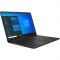Ноутбук HP Europe 15,6 ''/ Core i7 /8 Gb /1000 Gb (2R9H6EA)